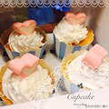 ԻСֶӡĪСǳcupcake