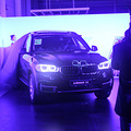  ˿ȫһBMW X5׷ʽ(ͼ)_3