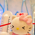 Hello Kitty���ǣ���һȥ�Ϻ���Hello Kittyչ_3