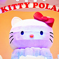 Hello Kitty���ǣ���һȥ�Ϻ���Hello Kittyչ_2