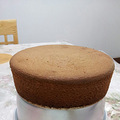ġChiffon cakeʳ¯_2