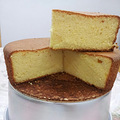 ġChiffon cakeʳ¯_3