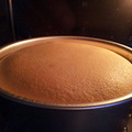 ġChiffon cakeʳ¯_1