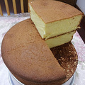 ġChiffon cakeʳ¯_4