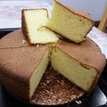 ġChiffon cakeʳ¯_5