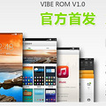 Ѱ׿UIVIBE UIͼ_1