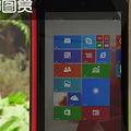 win8ƽ壬Ʒthinkpad 8ͼ_0