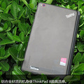 win8ƽ壬Ʒthinkpad 8ͼ_1