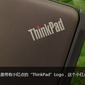win8ƽ壬Ʒthinkpad 8ͼ_4