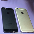 iPhone6������ˣ�����־ӱ΢��ɹ���������_2