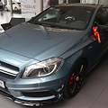 ������̨����A45AMG ���ֵ���ʵ��_0