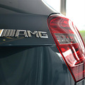 ������̨����A45AMG ���ֵ���ʵ��_3