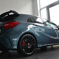 ������̨����A45AMG ���ֵ���ʵ��_4