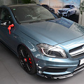 ������̨����A45AMG ���ֵ���ʵ��_5