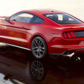 ϲmustang 2015ô
