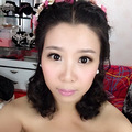 ��19¥������ױ��by��������yiyi��ʦ_1
