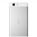 vivo X3Vʱ4Gֻĩ½ˣ_2