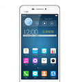 vivo X3Vʱ4Gֻĩ½ˣ_3