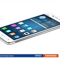 vivo X3Vʱ4Gֻĩ½ˣ_1
