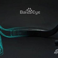  ձٶBaiduEye췢
