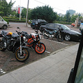 KTM pk ������