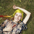 �ʺ�Ů��Chloe Norgaard_2