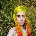 �ʺ�Ů��Chloe Norgaard_4