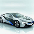 i8ӭս˹Model SȻ˽ӽ_3