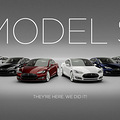 i8ӭս˹Model SȻ˽ӽ_2
