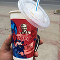 KFCԳϣ_1