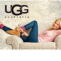 ����������UGGѩ��ѥ����Щ��������UGG��С�ؾ���֪����_3