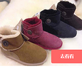 ����������UGGѩ��ѥ����Щ��������UGG��С�ؾ���֪����_5