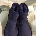 ����������UGGѩ��ѥ����Щ��������UGG��С�ؾ���֪����_4