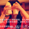 ���޳ɵ�λ��ĸ������һ�������걦����ְ�������һ��_0