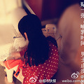 ���޳ɵ�λ��ĸ������һ�������걦����ְ�������һ��_3
