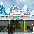 ׸ѩλ԰Ice Town12 ½Ϻ _2