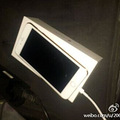 �Ҳ���������һ���1399Ԫ�����Ŵ��棬���õ���һ��iPhone6 plus