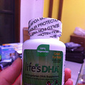 ת��Life'DHA