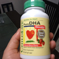 תһƿChindlife��Ȼ�Իƽ�DHA