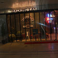 ǰtalking eatһҸ߱Ƹ_2