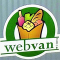 ҵЩ¡Ѫܵʵ̰webvan֮ܣѷɹ
