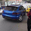 ��ʱ��macan ���ᡣ