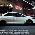 ����֮����Ŧ��ʷ�����ǰ������2015˼��Type R 7��50��_2