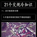 ʿ21֪ʶؿ