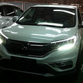2015CRV