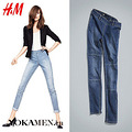 ����H&M�콢����꿪ҵ������ϸ��ַ��������_0