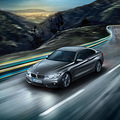 ˿BMW 4ϵܳԼϱ Ʒ Լ ̤ɫ ʱ_2