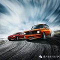 BMW 3жưҹȫѣԤԼ_1