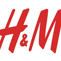 �����ң�����������ء�����H&M��SEPHORA����ϲ���ĵ���~_1