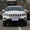 ѡJeepָ,;ۣأִi35,3ϵ_0